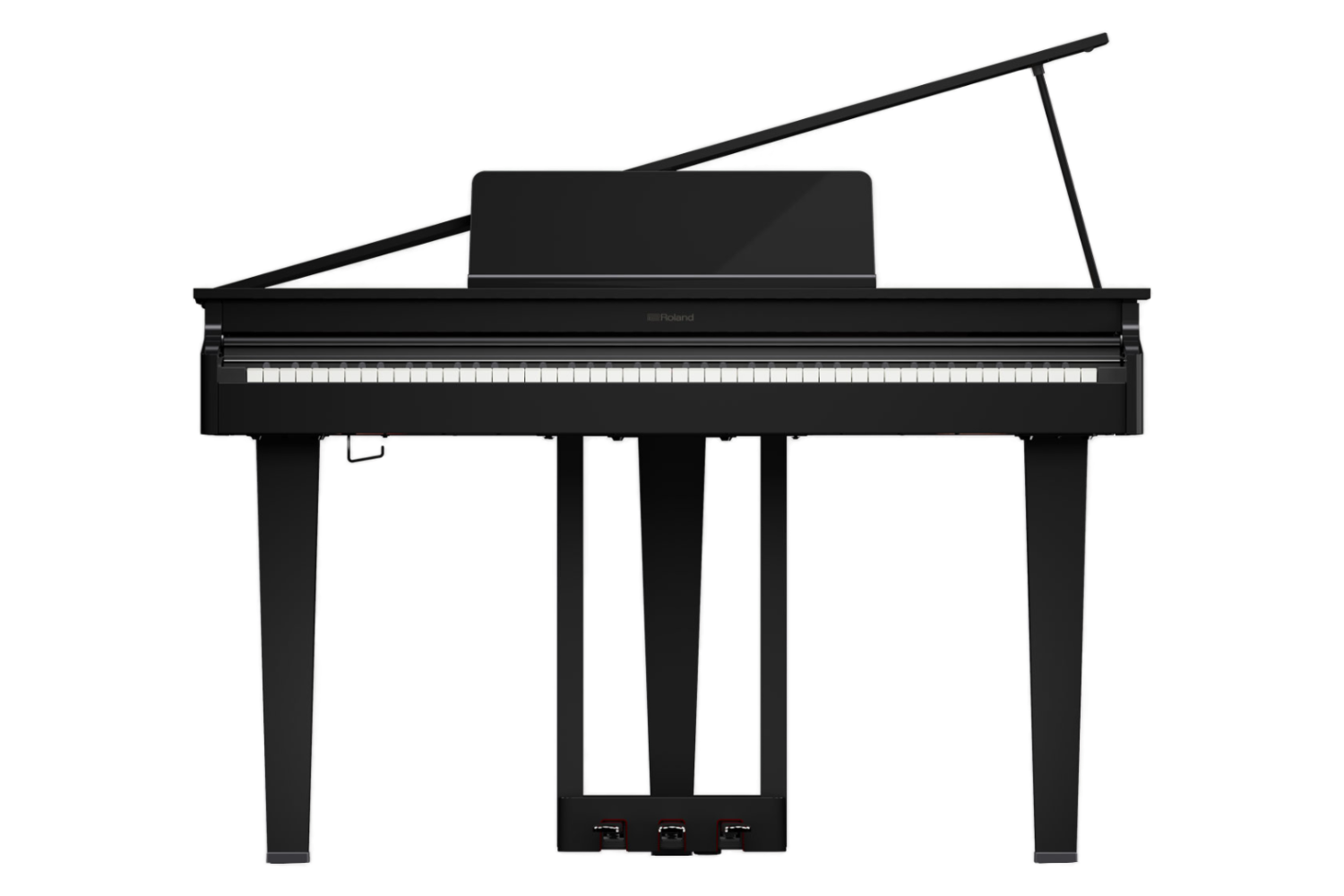Roland GP-3