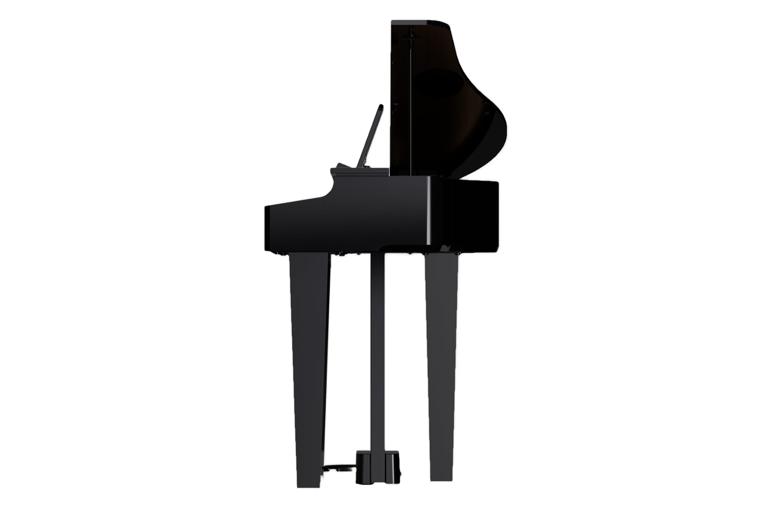 Roland GP-3