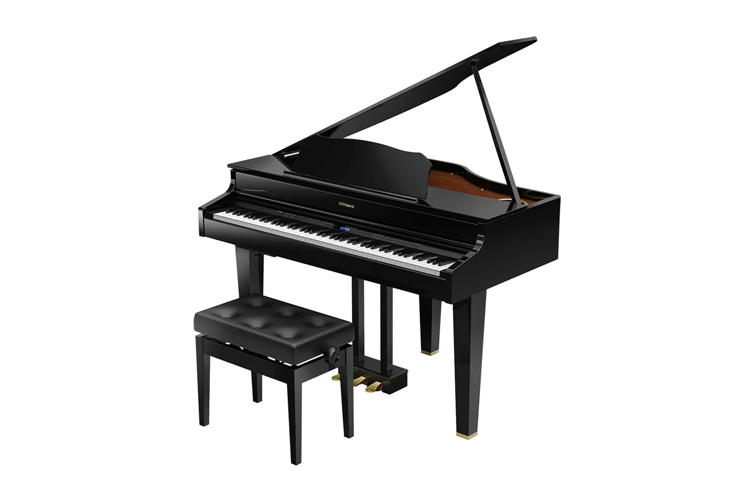 Roland GP607-PE