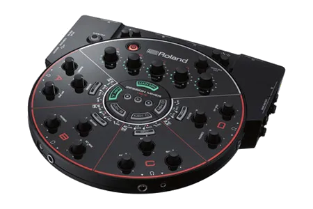 Roland HS-5