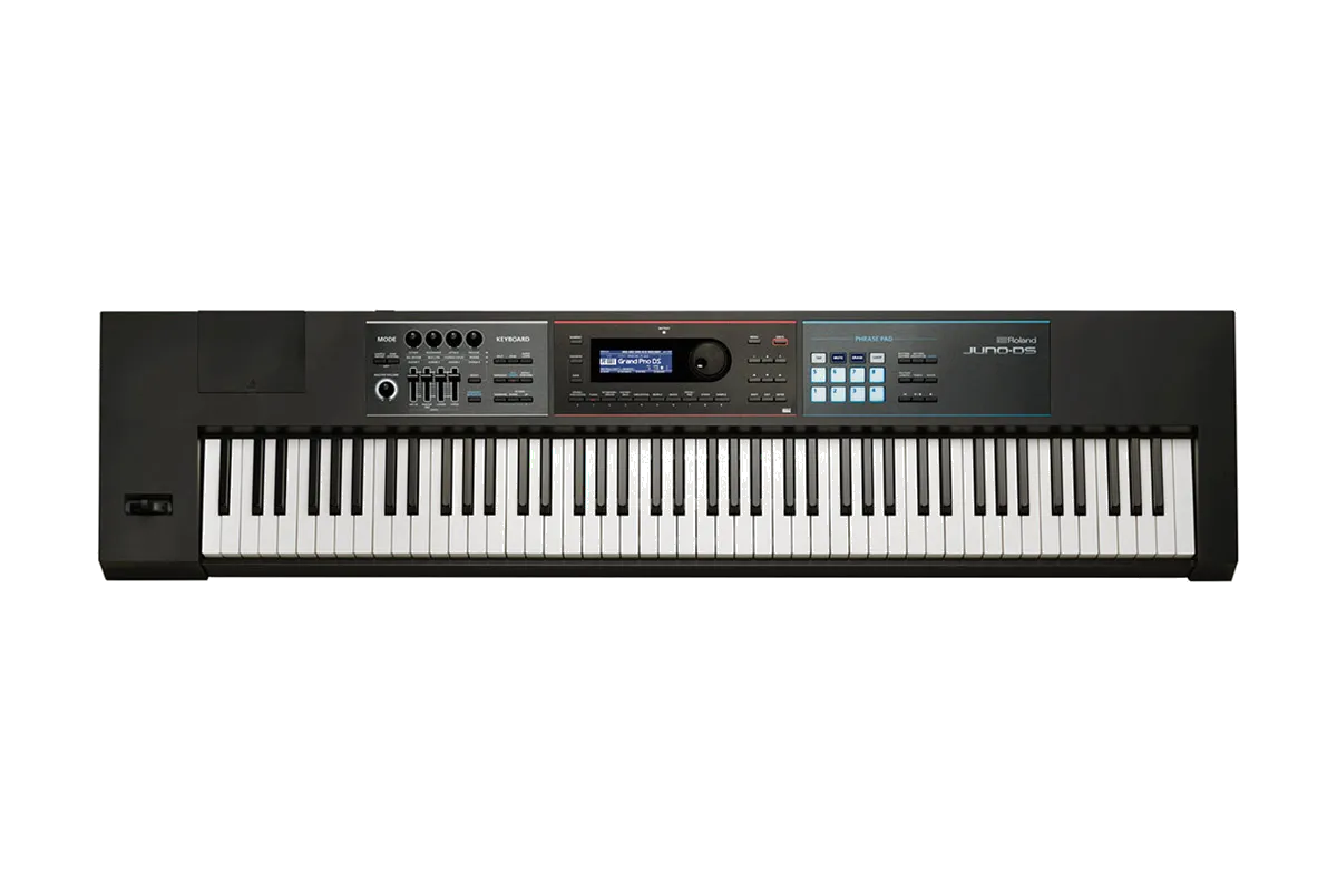 Roland JUNO-DS88