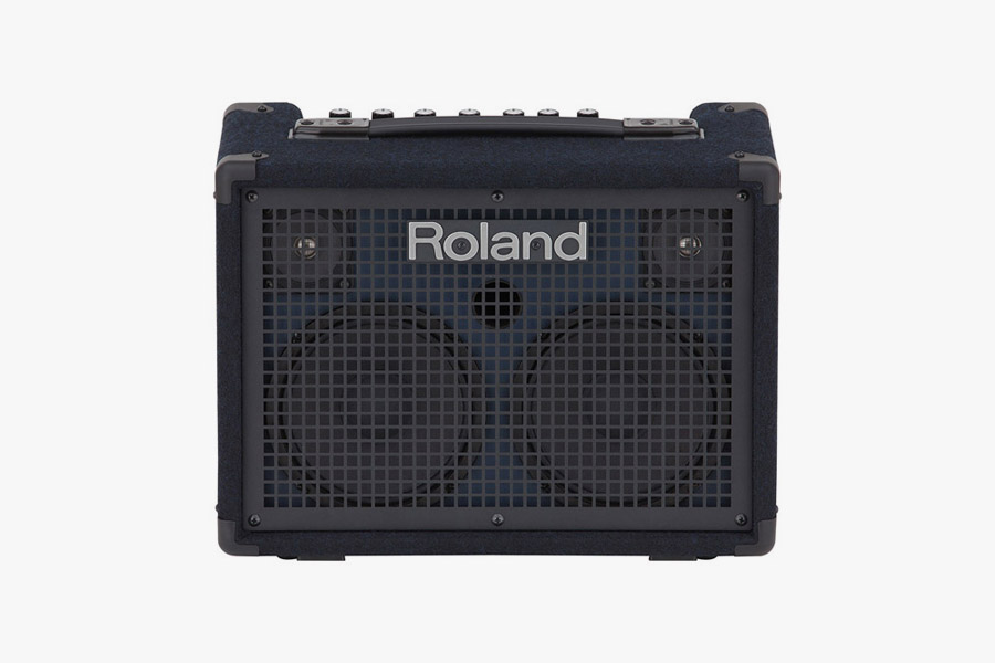 Roland KC-220