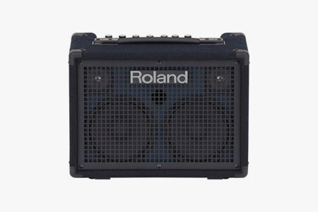 Roland KC-220