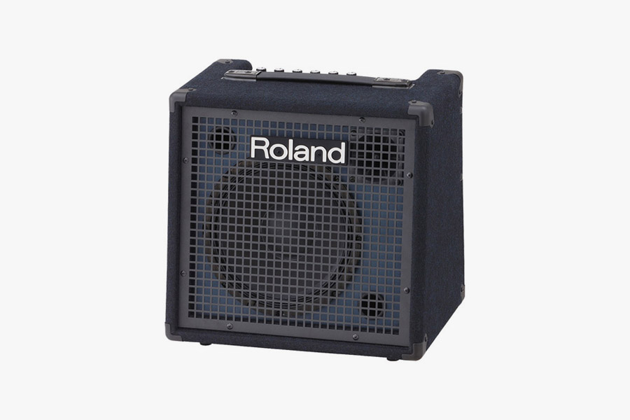 Roland KC-80