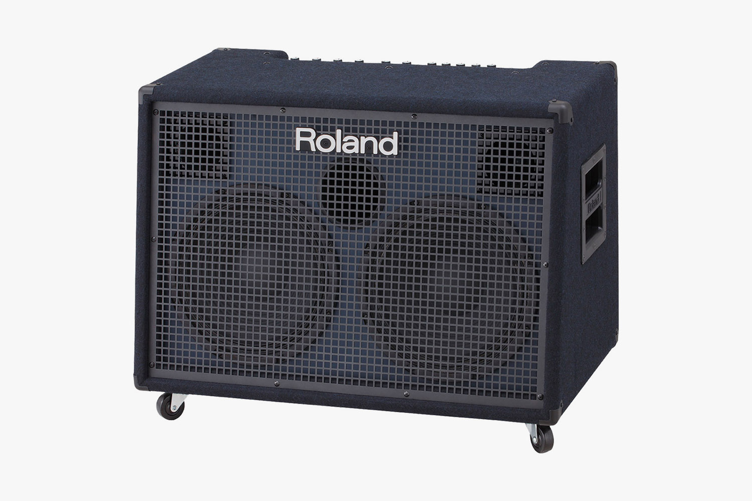 Roland KC-990