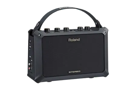 Roland Mobile AC