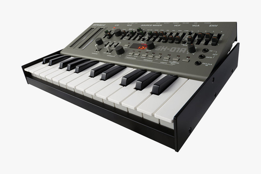 Roland SH-01A