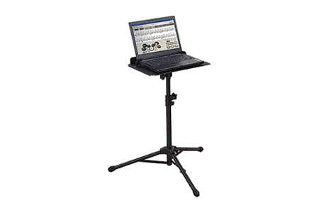 Roland SS-PC1