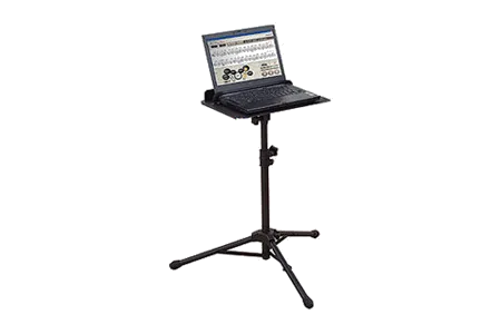 Roland SS-PC1