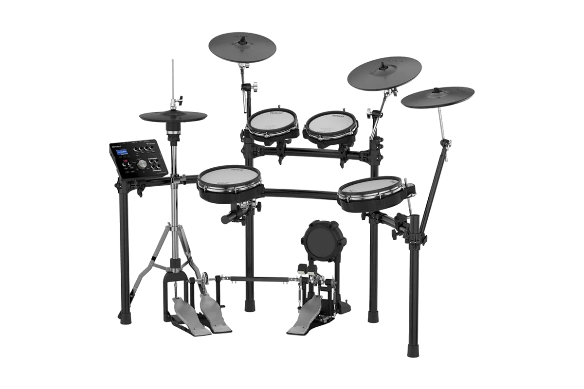 Roland TD-25KV