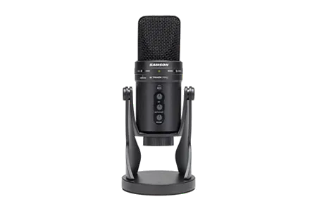 Samson G-Track Pro