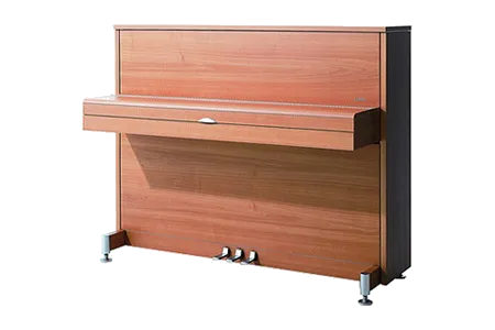 Sauter Nova 116