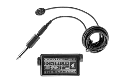 Schertler Basik Set