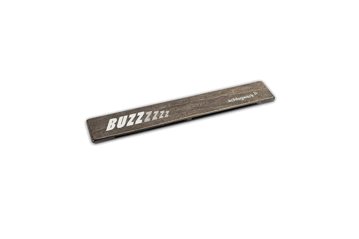 Schlagwerk BB50 Buzz Board