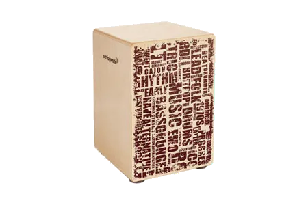 Schlagwerk CP119 X-One Styles Medium