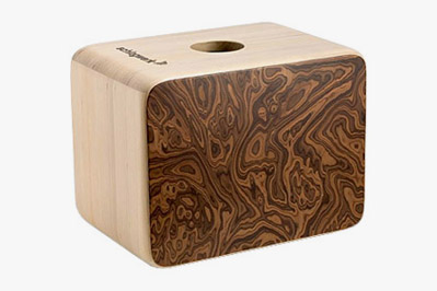 Schlagwerk DC 4002 Cajon Comparsa