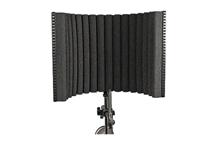SE Electronics Project Studio Reflexion Filter