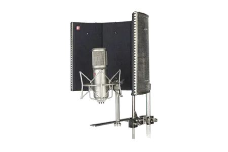 SE Electronics Reflexion Filter