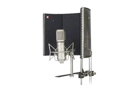 SE Electronics Reflexion Filter