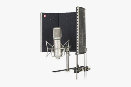 SE Electronics Reflexion Filter