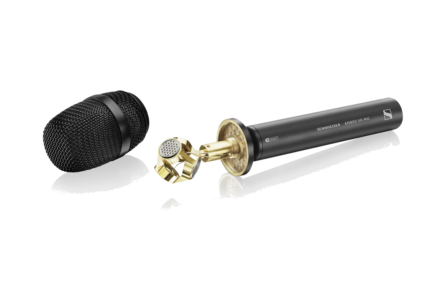 Sennheiser AMBEO VR Mic
