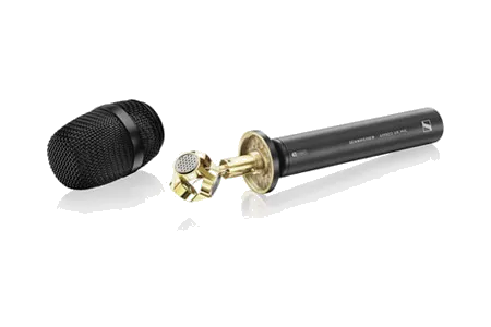 Sennheiser AMBEO VR Mic