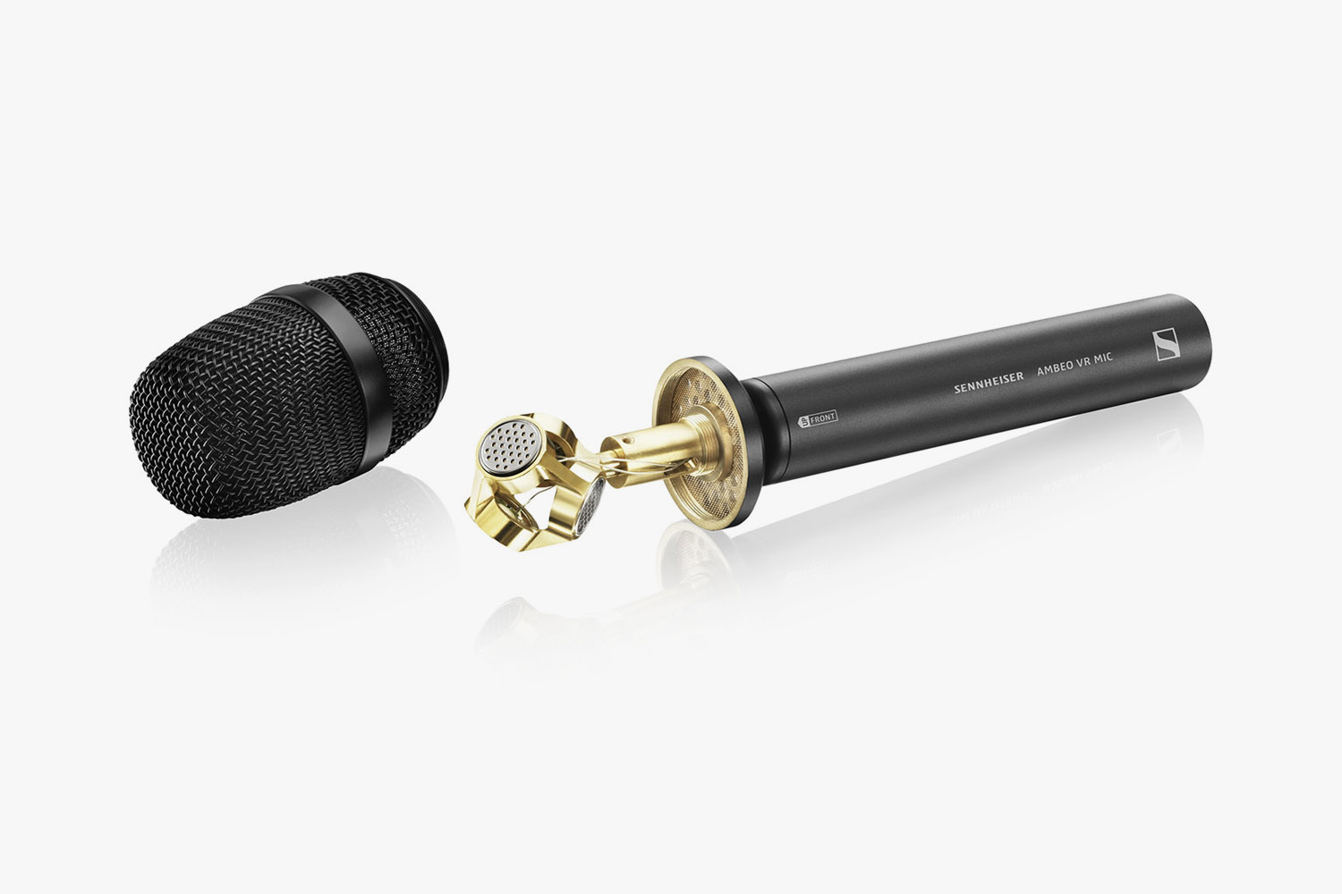 Sennheiser AMBEO VR Mic