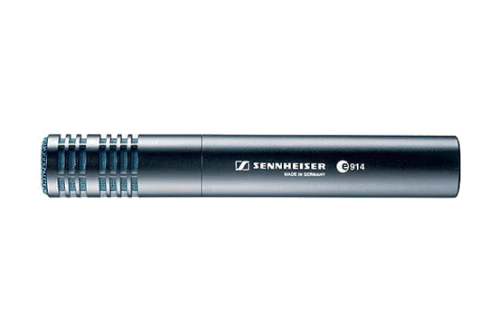 Sennheiser e914