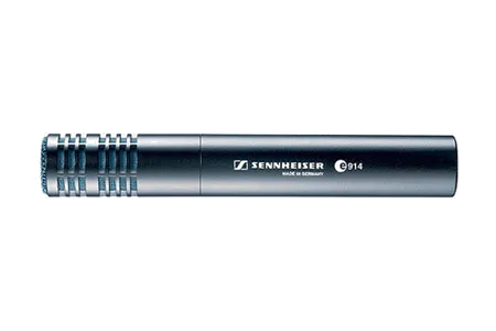Sennheiser e914