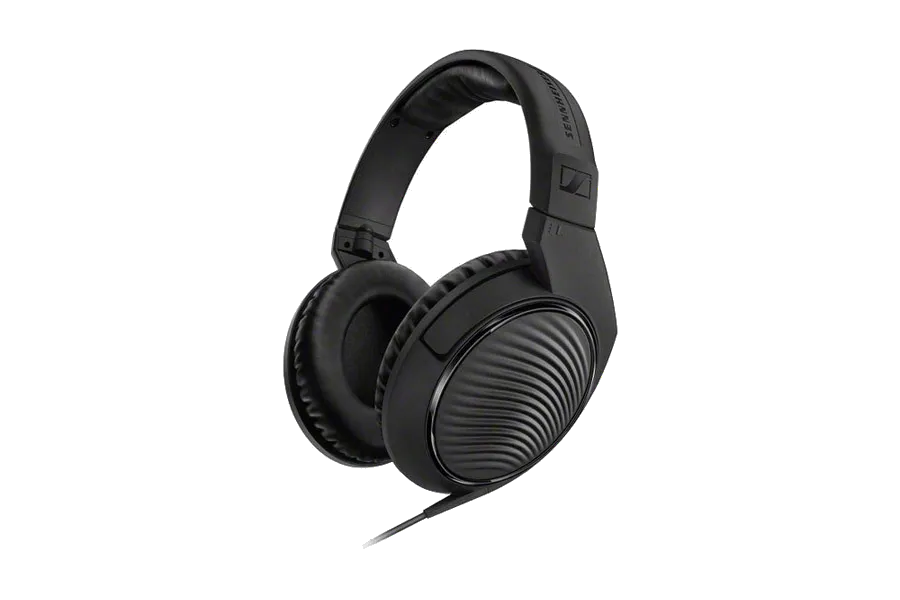 Sennheiser HD 200 Pro