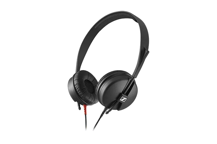 Sennheiser HD 25 Light