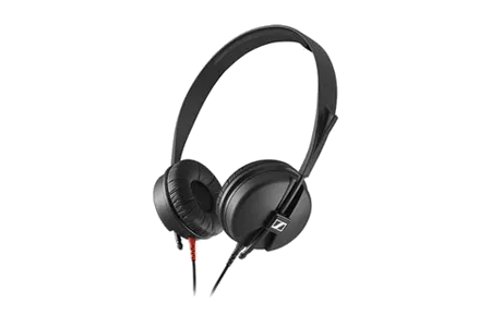 Sennheiser HD 25 Light