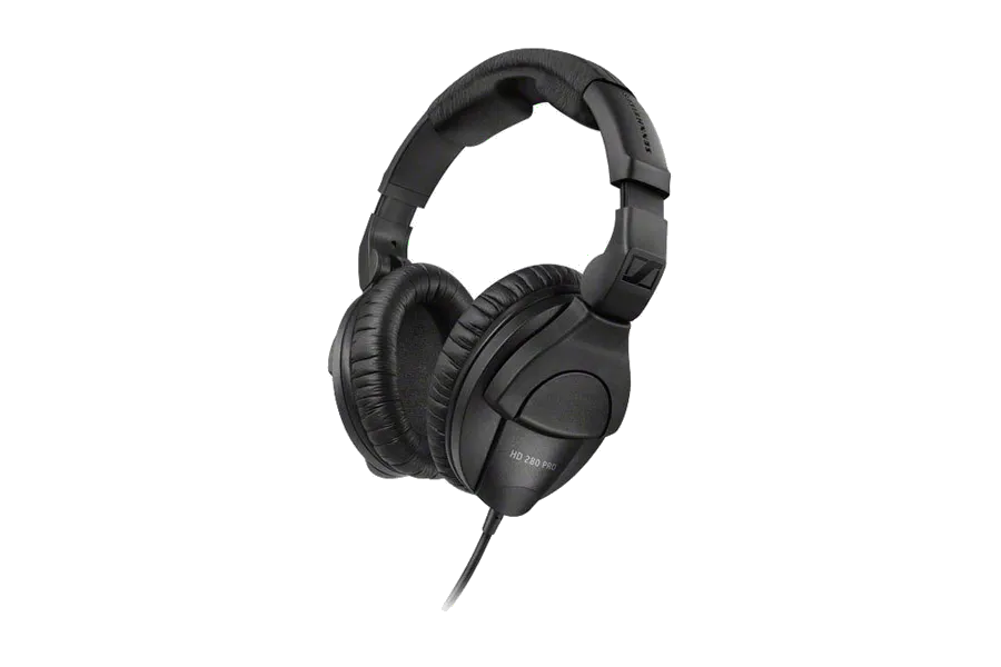 Sennheiser HD280 Pro