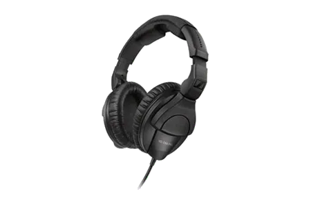 Sennheiser HD280 Pro