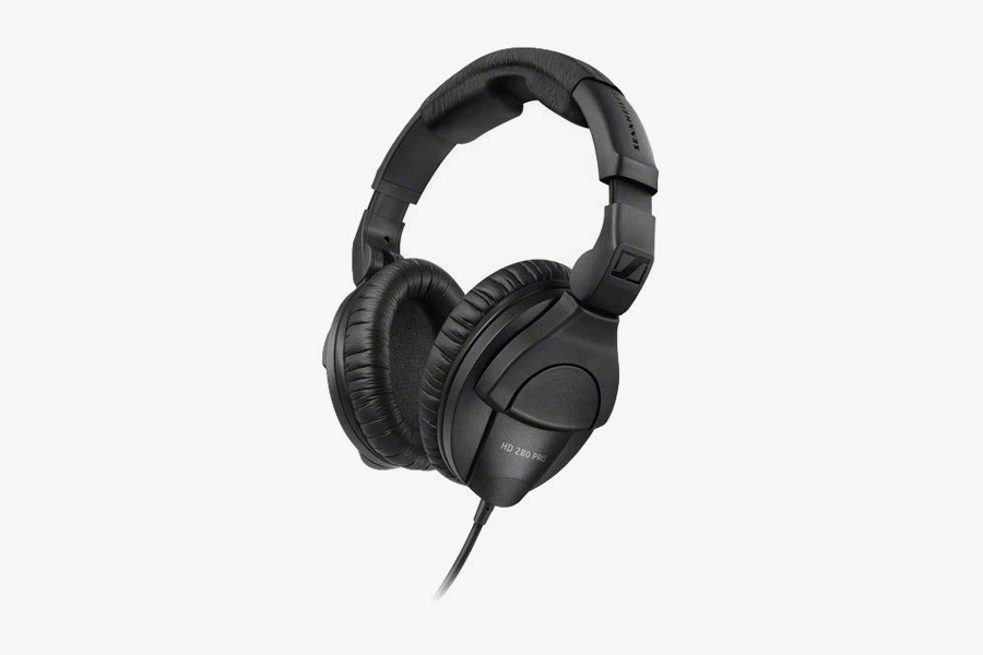 Sennheiser HD280 Pro