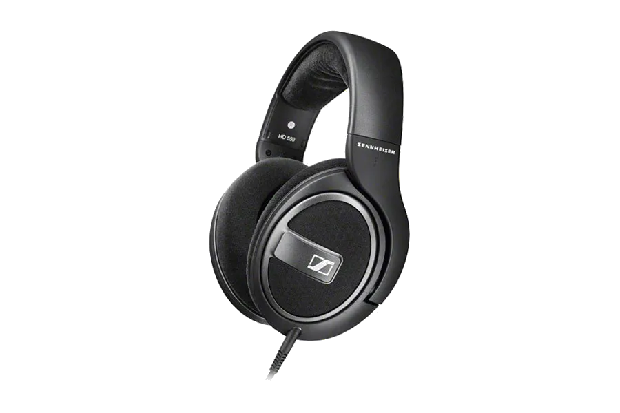 Sennheiser HD 559