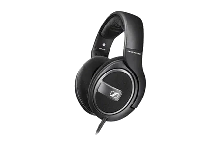 Sennheiser HD 559