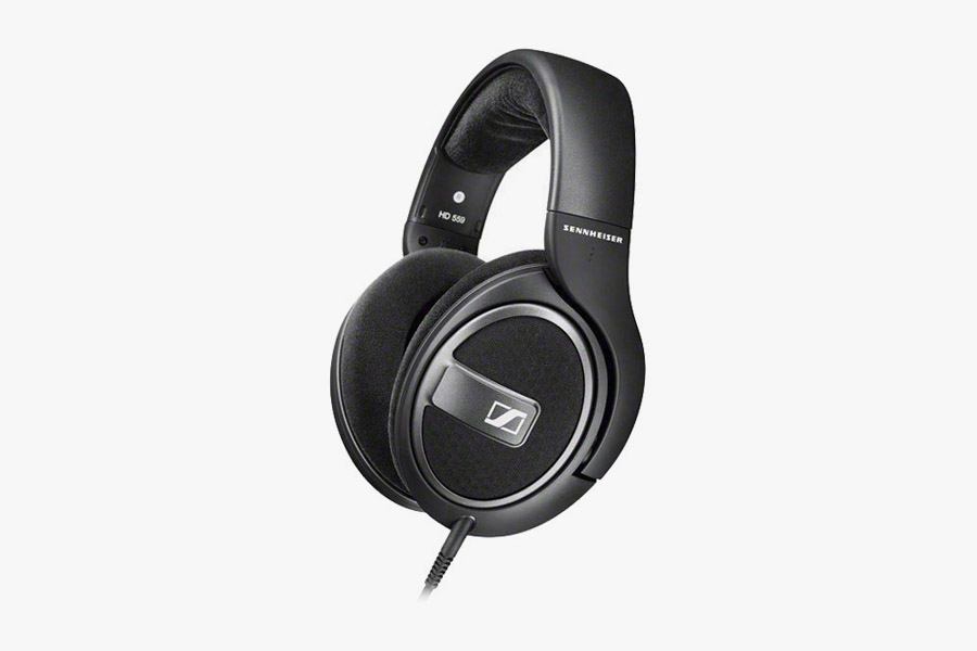 Sennheiser HD 559