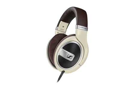 Sennheiser HD 599
