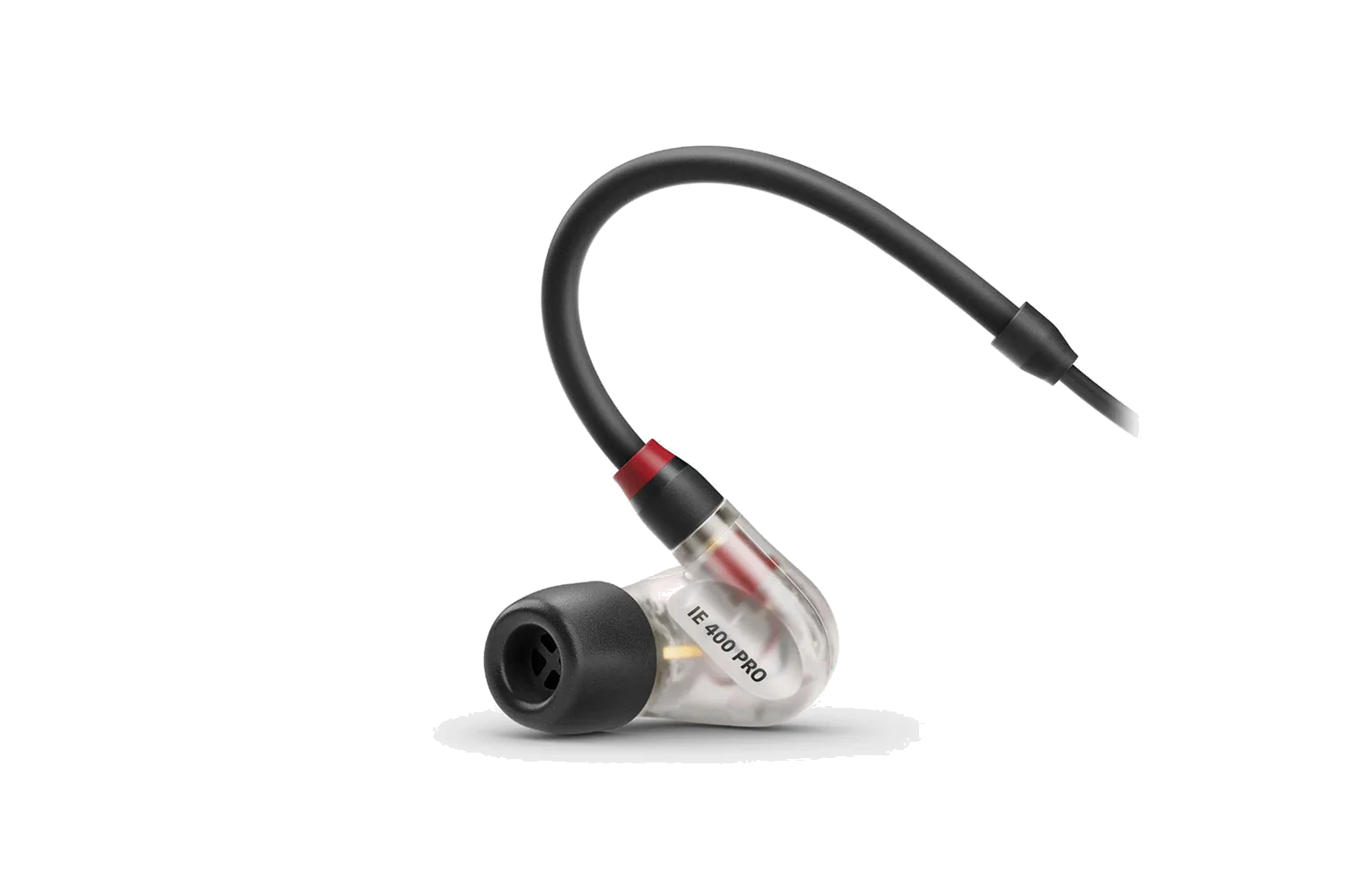 Sennheiser IE 400 PRO