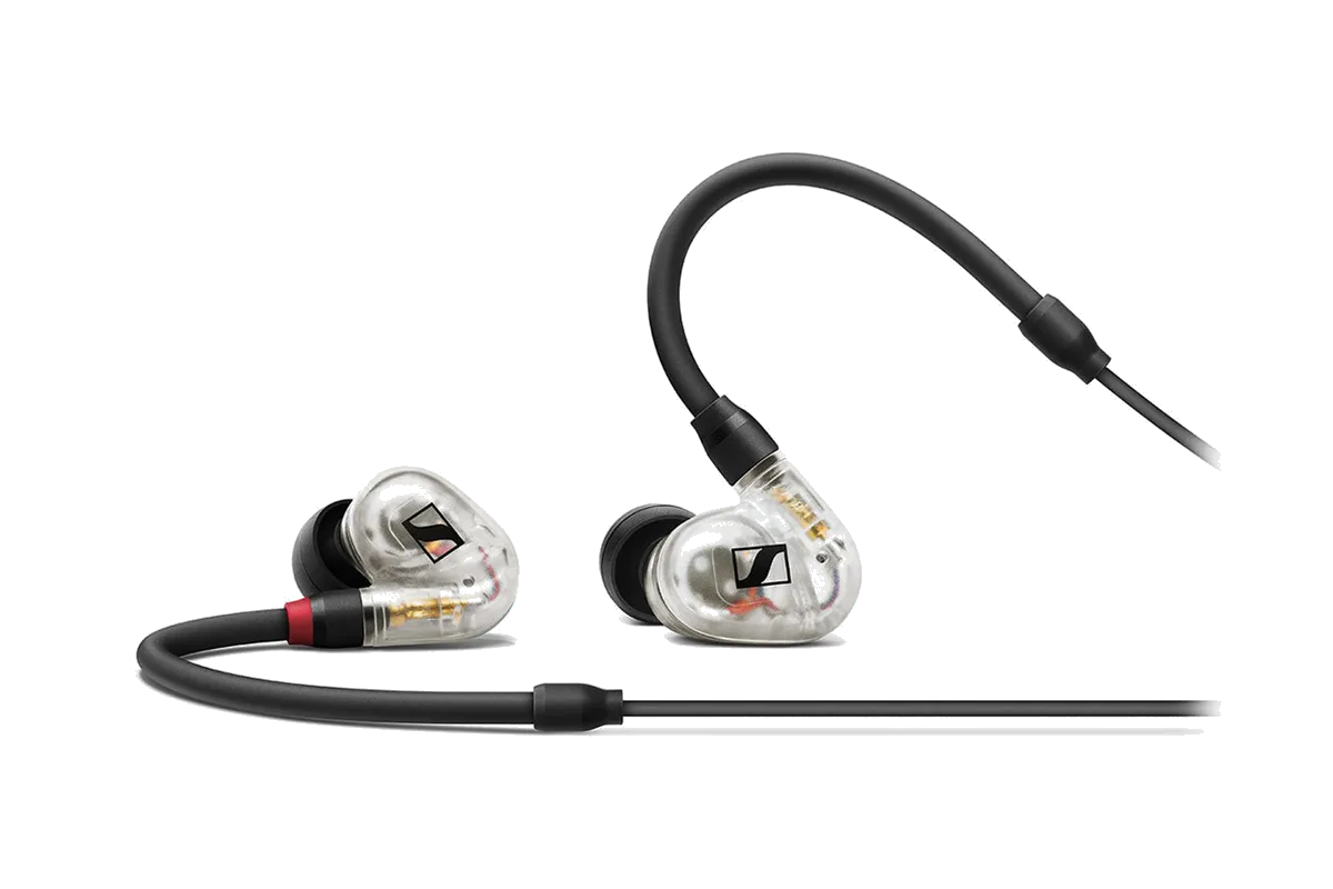 Sennheiser IE 40 PRO