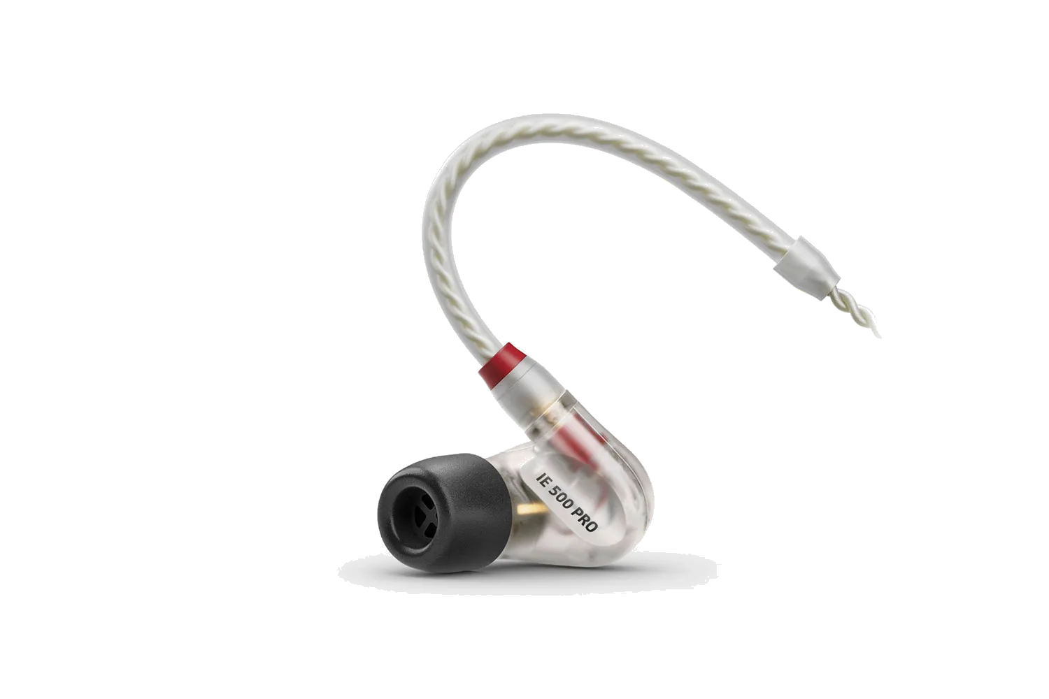 Sennheiser IE 500 PRO