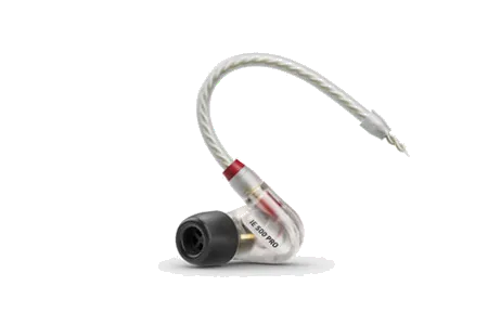 Sennheiser IE 500 PRO