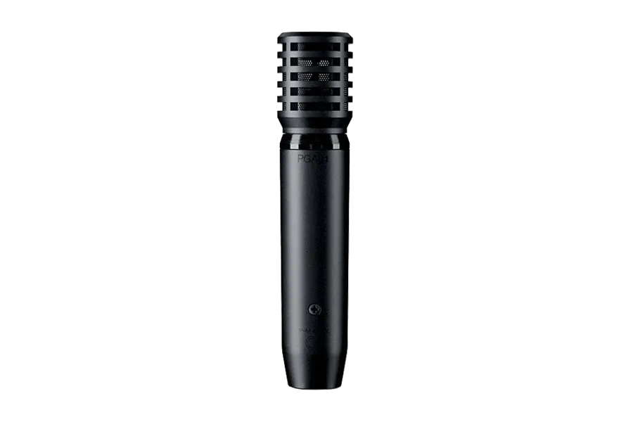 Shure PGA81