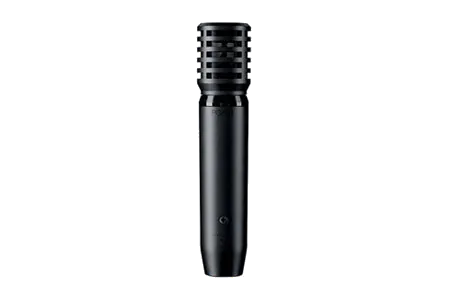 Shure PGA81