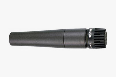 Shure SM57