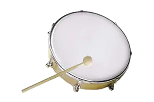 Sonor GTHD 8 P