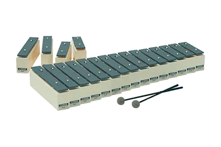 Sonor KS 40 L1