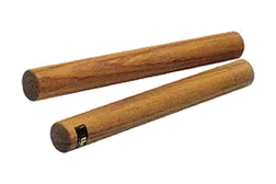 Sonor LCL 1