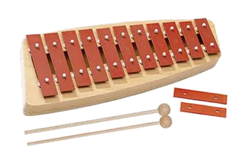 Sonor NG 10
